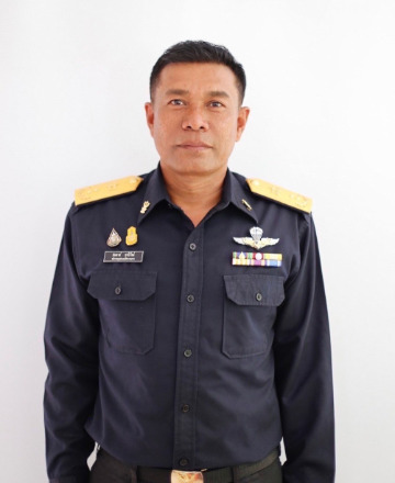 นายสมพงค์ ฤทธิรัตน์